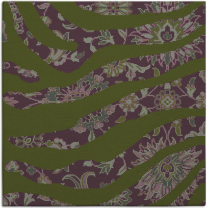 kairi rug - item 1319657