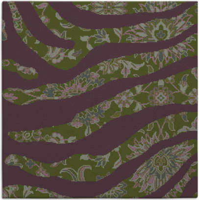 kairi rug - item 1319658