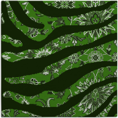 kairi rug - item 1319659