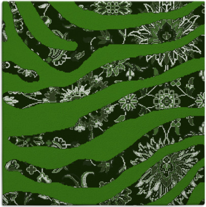 kairi rug - item 1319660