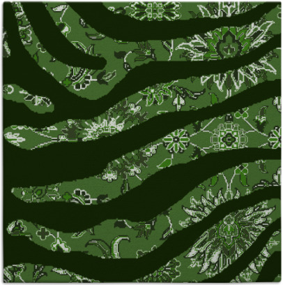 kairi rug - item 1319661