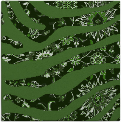 kairi rug - item 1319662