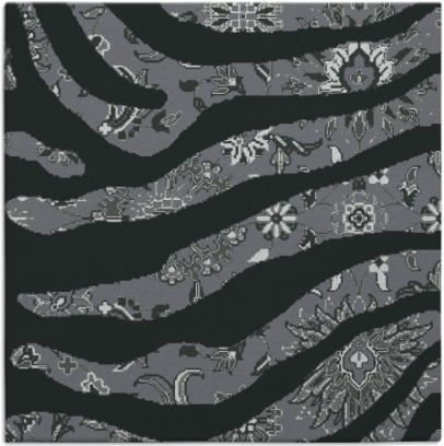 kairi rug - item 1319663