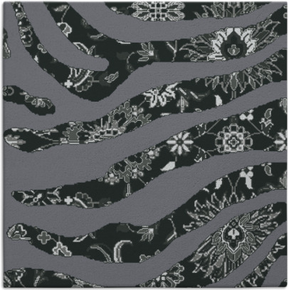 kairi rug - item 1319664