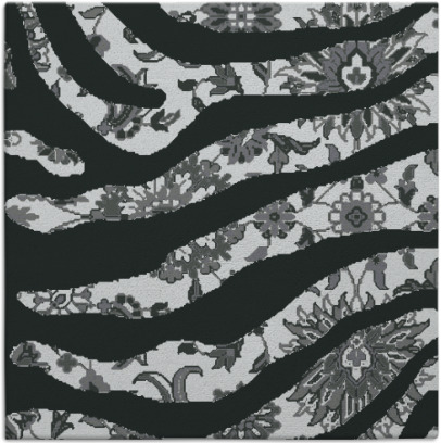 kairi rug - item 1319665