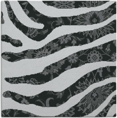 kairi rug - item 1319666