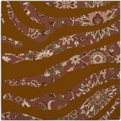 kairi rug - item 1319667