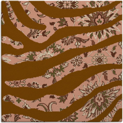 kairi rug - item 1319669