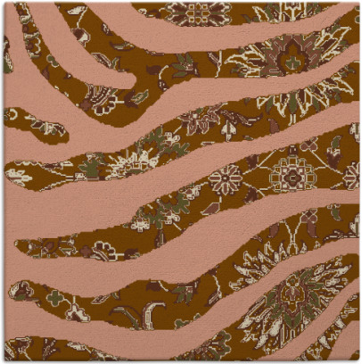 kairi rug - item 1319670