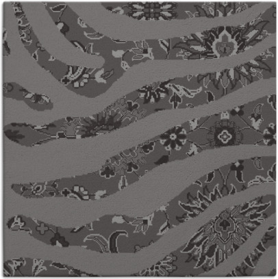 kairi rug - item 1319671