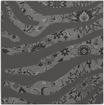 kairi rug - item 1319672