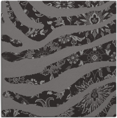 kairi rug - item 1319673