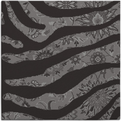 kairi rug - item 1319674