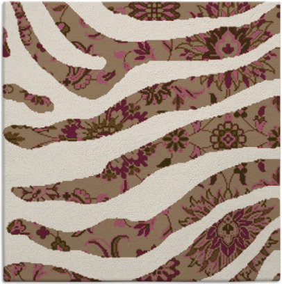 kairi rug - item 1319675
