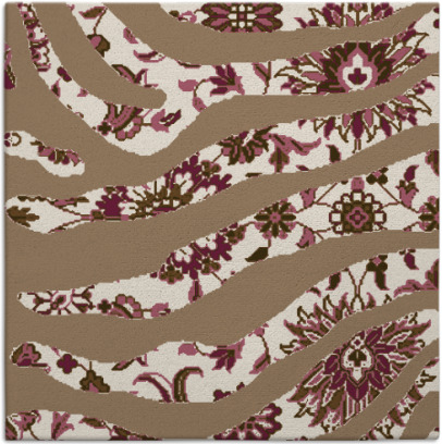 kairi rug - item 1319676