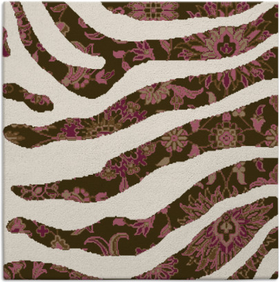 kairi rug - item 1319677