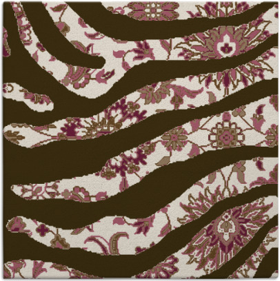 kairi rug - item 1319678