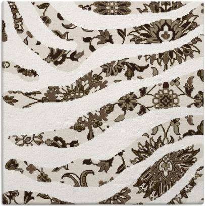 kairi rug - item 1319681