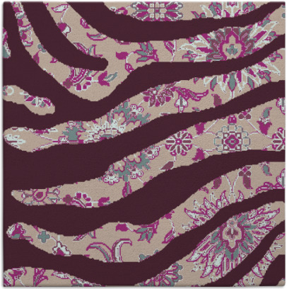 kairi rug - item 1319683