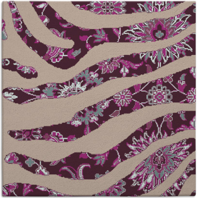 kairi rug - item 1319684