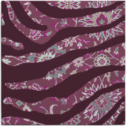 kairi rug - item 1319685