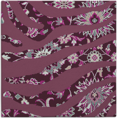 kairi rug - item 1319686