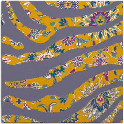 kairi rug - item 1319689