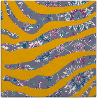 kairi rug - item 1319690