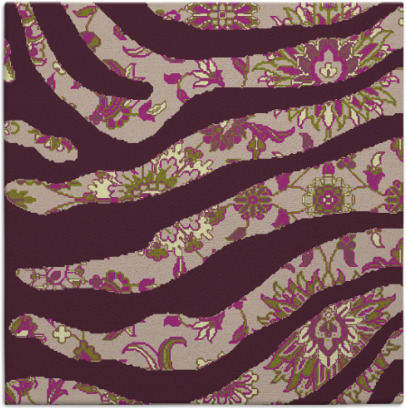 kairi rug - item 1319691