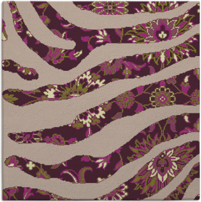 kairi rug - item 1319692
