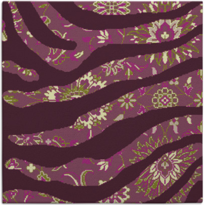 kairi rug - item 1319693