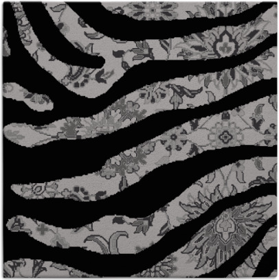 kairi rug - item 1319695