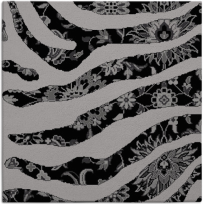 kairi rug - item 1319696