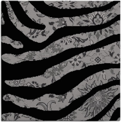 kairi rug - item 1319697