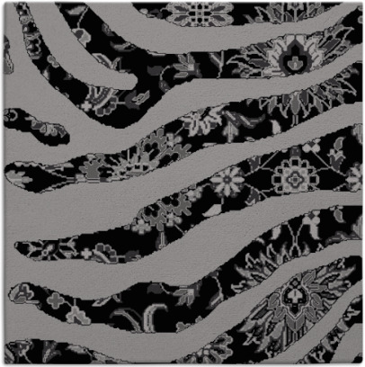 kairi rug - item 1319698
