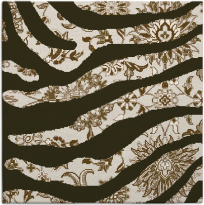 kairi rug - item 1319699