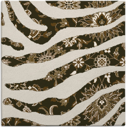 kairi rug - item 1319700