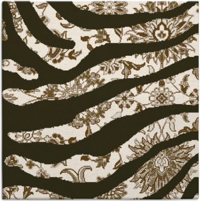 kairi rug - item 1319701