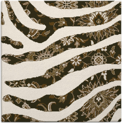 kairi rug - item 1319702