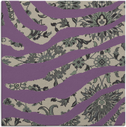 kairi rug - item 1319703