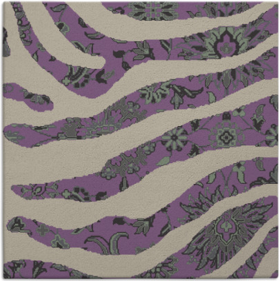 kairi rug - item 1319704