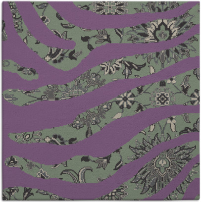 kairi rug - item 1319705