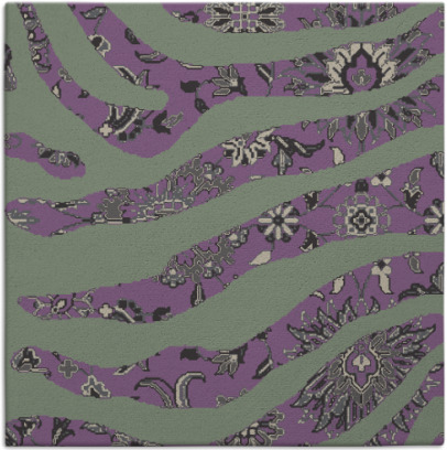 kairi rug - item 1319706