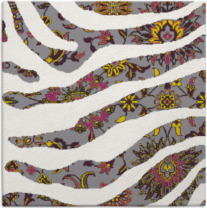 kairi rug - item 1319707