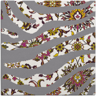 kairi rug - item 1319708