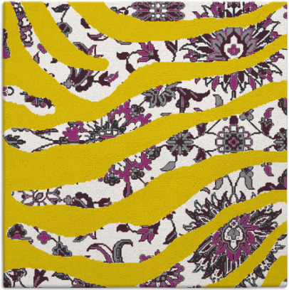 kairi rug - item 1319710