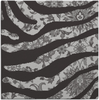 kairi rug - item 1319711