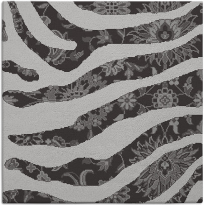 kairi rug - item 1319712