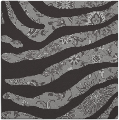 kairi rug - item 1319713