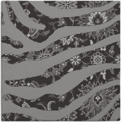 kairi rug - item 1319714